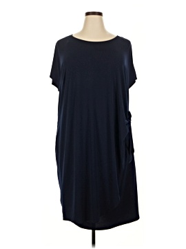 Robbie Bee Casual Dress