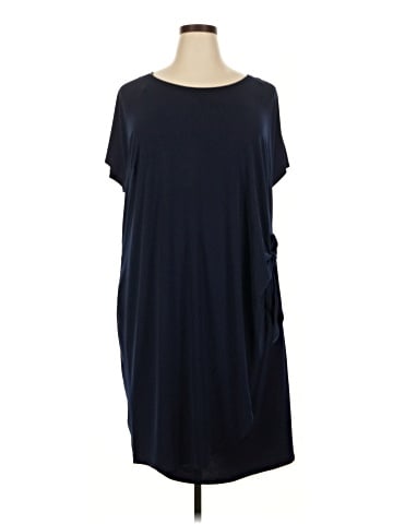 Robbie Bee Casual Dress (view 1)