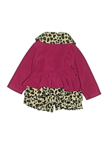 Mack & Co Coat (view 2)