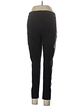 Kenneth Cole New York Active Pants (view 2)