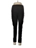 Kenneth Cole New York Solid Black Active Pants Size L - photo 2
