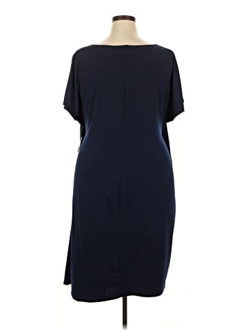 Robbie Bee Casual Dress (view 2)