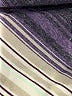 Lululemon Athletica Purple Tank Top Size S (estimated) - photo 7