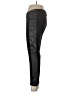 Kenneth Cole New York Solid Black Active Pants Size L - photo 5