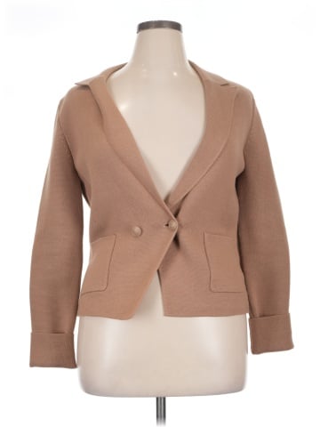 L'Agence Blazer (view 1)