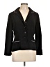 Scarlett Black 3/4 Sleeve Top Size 11 - 12 - photo 1
