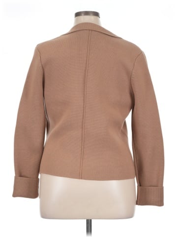 L'Agence Blazer (view 2)
