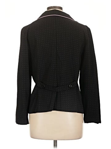 Scarlett 3/4 Sleeve Top (view 2)