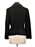 Scarlett Black 3/4 Sleeve Top Size 11 - 12 - photo 2