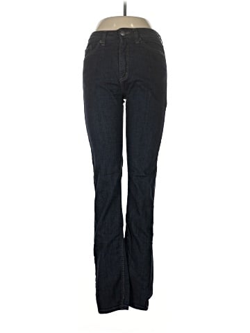 Courtshop Jeans (view 1)