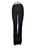 Courtshop Blue Black Jeans Size 29 waist - photo 1