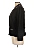 Scarlett Black 3/4 Sleeve Top Size 11 - 12 - photo 5
