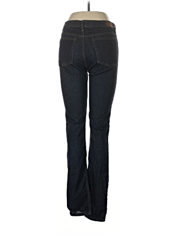 Courtshop Jeans (view 2)