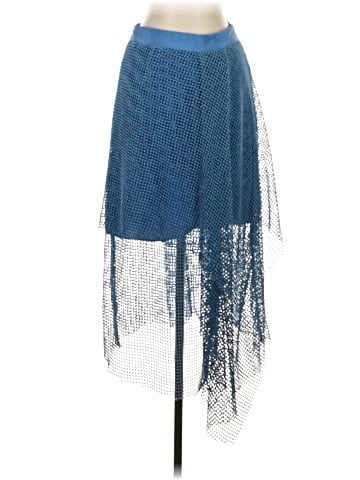 Diane von Furstenberg Casual Skirt (view 1)