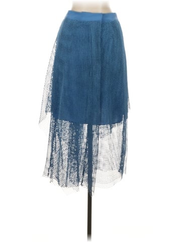 Diane von Furstenberg Casual Skirt (view 2)