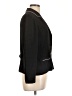 Scarlett Black 3/4 Sleeve Top Size 11 - 12 - photo 4