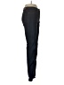 Courtshop Blue Black Jeans Size 29 waist - photo 4