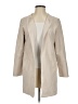 Chico's Ivory Coat Size Sm (0) - photo 1