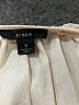 J.Crew Ivory Romper Size S - photo 4