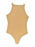 SKIMS Tan Bodysuit Size M - photo 1