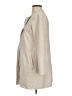 Chico's Ivory Coat Size Sm (0) - photo 5