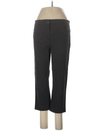 89th & Madison Casual Pants (view 1)