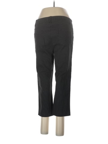 89th & Madison Casual Pants (view 2)