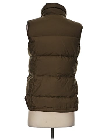 J.Crew Vest (view 2)