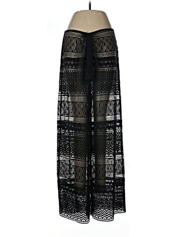 Kenneth Cole New York Dress Pants (view 1)