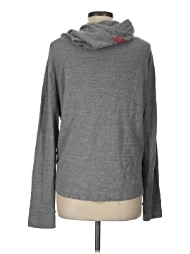 Victoria's Secret Pink Sweatshirt (view 2)