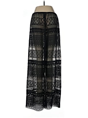 Kenneth Cole New York Dress Pants (view 2)