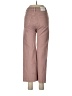 Paige Pink Jeans Size 25 waist - photo 2