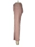 Paige Pink Jeans Size 25 waist - photo 5