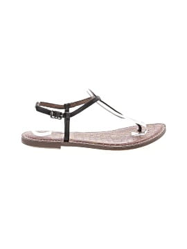 Sam Edelman Sandals