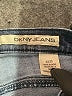 DKNY Jeans Blue Jeans Size 4 - photo 7