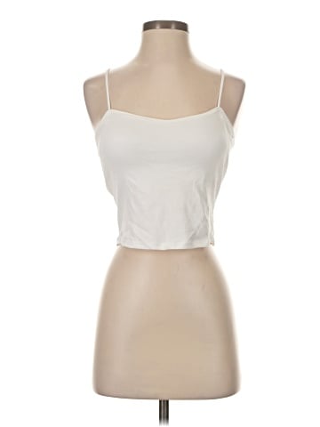 Unbranded Tube Top (view 1)