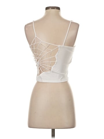 Unbranded Tube Top (view 2)
