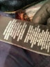 J Brand Blue Jeans Size 28 waist - photo 5