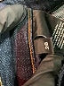 J Brand Blue Jeans Size 28 waist - photo 7