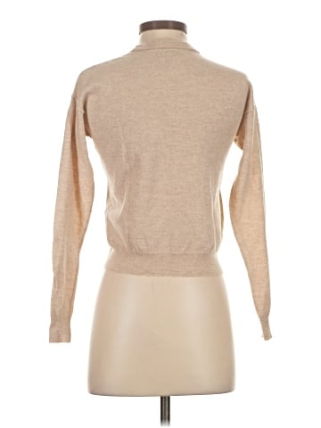 Zadig & Voltaire Wool Pullover Sweater (view 2)