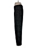 SPANX Stars Black Casual Pants Size L - photo 5