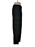 SPANX Stars Black Casual Pants Size L - photo 4