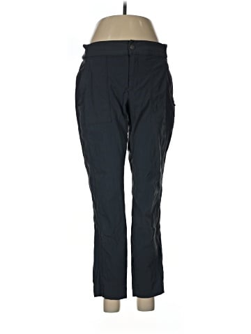 Athleta Active Pants (view 1)