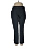 Athleta Black Active Pants Size 8 (tall) - photo 1