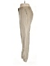J.Crew 100% Cotton Tan Khakis Size 6 - photo 5