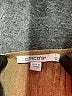 Chico's Tan Pullover Sweater Size Med (1) - photo 7