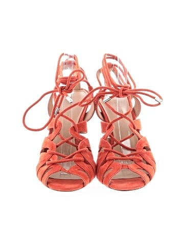 Banana Republic Sandals (view 2)