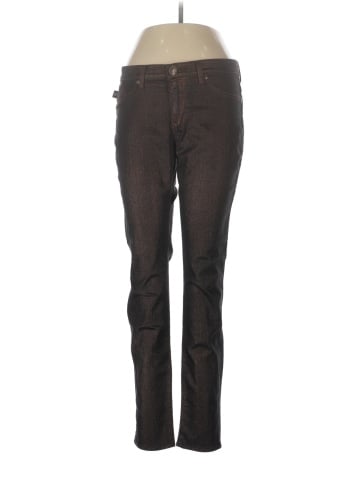 Rock & Republic Jeans (view 1)