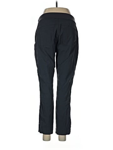 Athleta Active Pants (view 2)