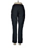 Athleta Black Active Pants Size 8 (tall) - photo 2